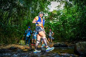 BIB: 
                            <button type="button" onclick="openModal(21773217)" class="btn btn-primary btn-sm float-right btn-popup" data-toggle="modal" data-target=".modal-high-quality">
                        <i class="fas fa-shopping-cart"></i> Add to Cart
                    </button>
                                            <button type="button" onclick="isThisMe(21773217, true)" class="btn btn-success btn-sm float-right btn-popup btn-isme hidden" data-toggle="tooltip" data-placement="bottom" title="นี่คือรูปของคุณใช่ไหม คลิกที่นี่เพื่อเอาเข้าอัลบั้ม">
                        <i class="fas fa-plus"></i> Add to album
                    </button>
                    <button type="button" onclick="isThisMe(21773217, false)" class="btn btn-warning btn-sm float-right btn-popup btn-isnotme hidden">
                        <i class="fas fa-ban"></i> Remove from album
                    </button>